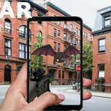 com.kruthik.ardefender