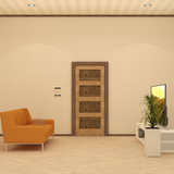 com.escape.neat.no47stage