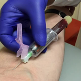 com.htmlApi24novinsoft99.khongere