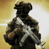 com.tecknisgames.modern.army.commando.frontline.assault