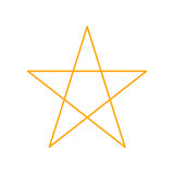 com.tongtong.OneLine