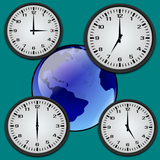 ton.worldclock