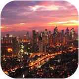 didar.ostanhayfilipin