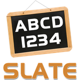 com.handyedu.slateapp