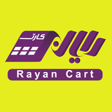 ir.itnewss.rayancart