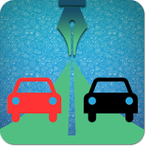 ir.afrasoft.aeenname.book