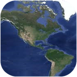 ghotbi.mogheiateshahrharuynaghshe