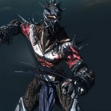 com.fortunagames.mortalfigthersx