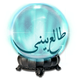 com.sadeghieh.talebinigooy