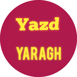 yazd.yaragh.app