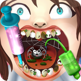 net.playtouch.becomeadentist