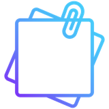 b4a.morteza.note.pad