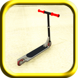 com.polyesterstudio.skatingFreestyle