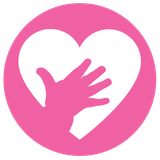 farzand.avari.tolooae