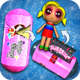 com.fatunicorn.underwrape.surprise