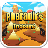 com.titan.pharaohtreasure