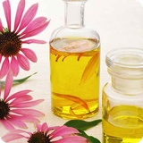 buy.ghodrat.roghandarmani