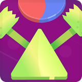 xdk.laith.laithnightly.Bubblekiller