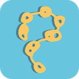 com.biologyquiz.eguruba.QuizApp