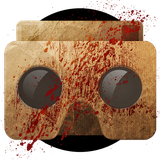 com.virtualizar.Horro11