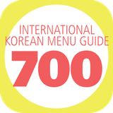 com.mezzo.koreanfood