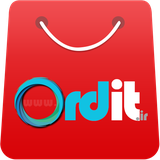 app.ordit.ir