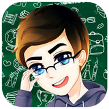 com.abbasnaghdi.ihosh