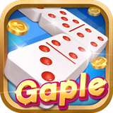 com.keep.domino.gaple