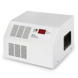 com.htmlApi24novinsoft99.terancebarghemanzel