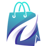 dev_onlandshop.com.woocommerce