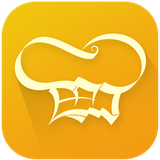 com.eatamin.arvinrokni.amingholami