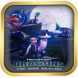 ir.videocity.dragonsninekingdom