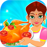 com.tgg.cookingblastrestaurantfoodieexpress