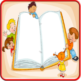 com.ezeeapps.arabicsongs