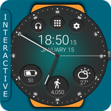 huskydev.android.watchface.blackclassic