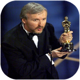 mosbat.barandegaanejaayezeoskaarebehtarinkargardani