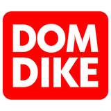 dev_domdike.com.woocommerce