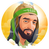 hojaji.rastakehonar.ir