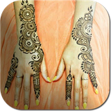 com.classic.hennamehndidesignfree