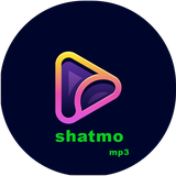 com.shatootdev.muzikonlineshatmo