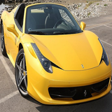 bahar.ahmai.p.wallpaper_lux_car