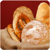 berooz.tarinha.app.nan