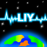 com.Mystory.LifeIsYours