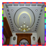 com.modelplafond.Silvester