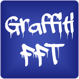 com.monotype.android.font.theme.graffiti