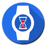 wearablesoftware.weartimer