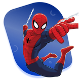 com.video.mortezaSPIDERMAN