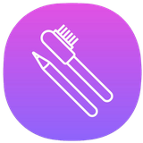 com.abolpv.typographi