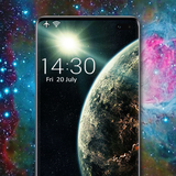 com.space.galaxy.wallpapers.universe.backgrounds.outerspace.wallpaper.hdbackground