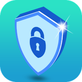 com.locklockisia.benissweb